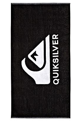 QUIKSILVER SALTY TRIMS