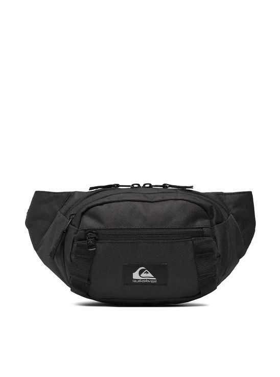 LONE WALKER ΑΞΕΣΟΥΑΡ ΑΝΔΡΙΚΟ