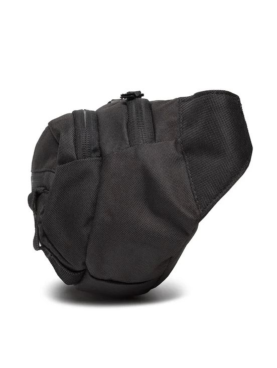 LONE WALKER ΑΞΕΣΟΥΑΡ ΑΝΔΡΙΚΟ