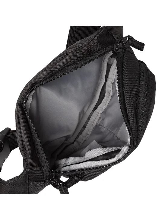 LONE WALKER ΑΞΕΣΟΥΑΡ ΑΝΔΡΙΚΟ