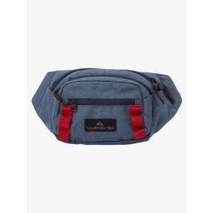 Quiksilver Lone Walker Waist Bag - 197536