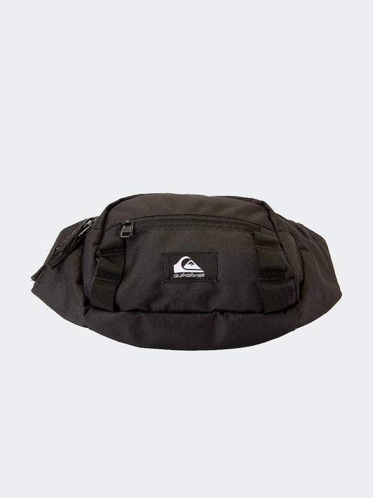 Quiksilver Lone Walker Waist Bag