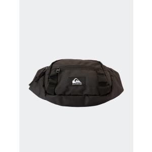 Quiksilver Lone Walker Waist Bag - 193149