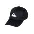 Decades - Snapback Cap - 2