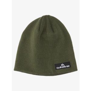 QUIKSILVER Cushy - Beanie - 181215