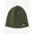 QUIKSILVER Cushy - Beanie - 0