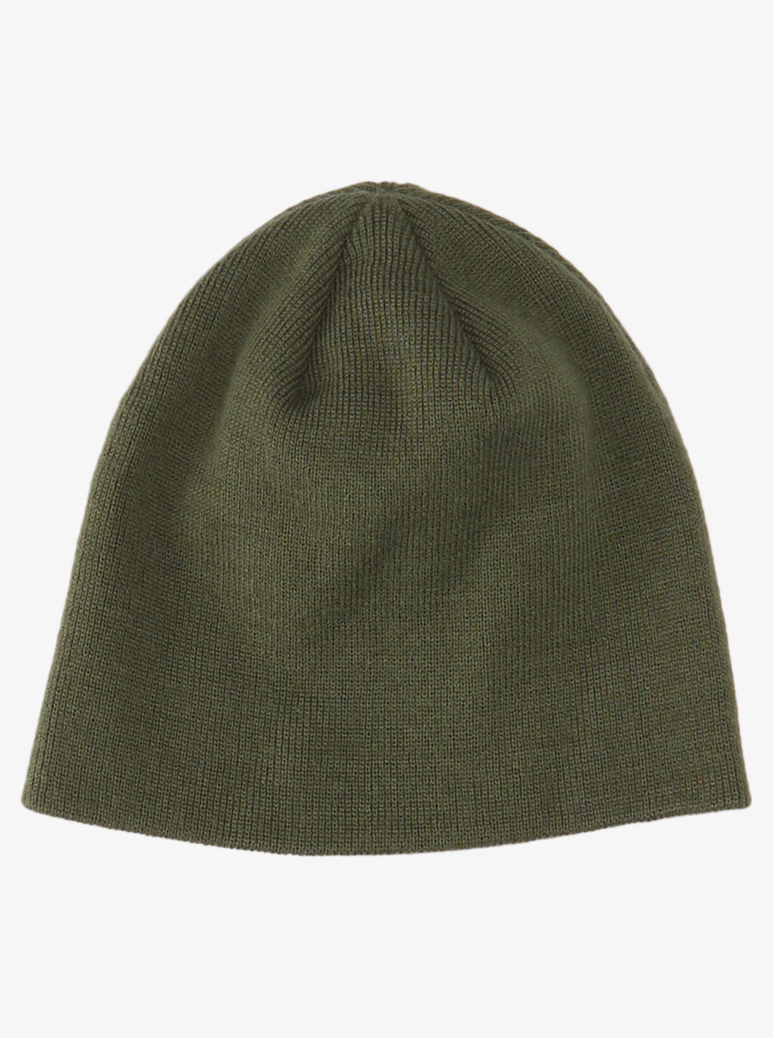 QUIKSILVER Cushy - Beanie