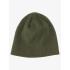 QUIKSILVER Cushy - Beanie - 1