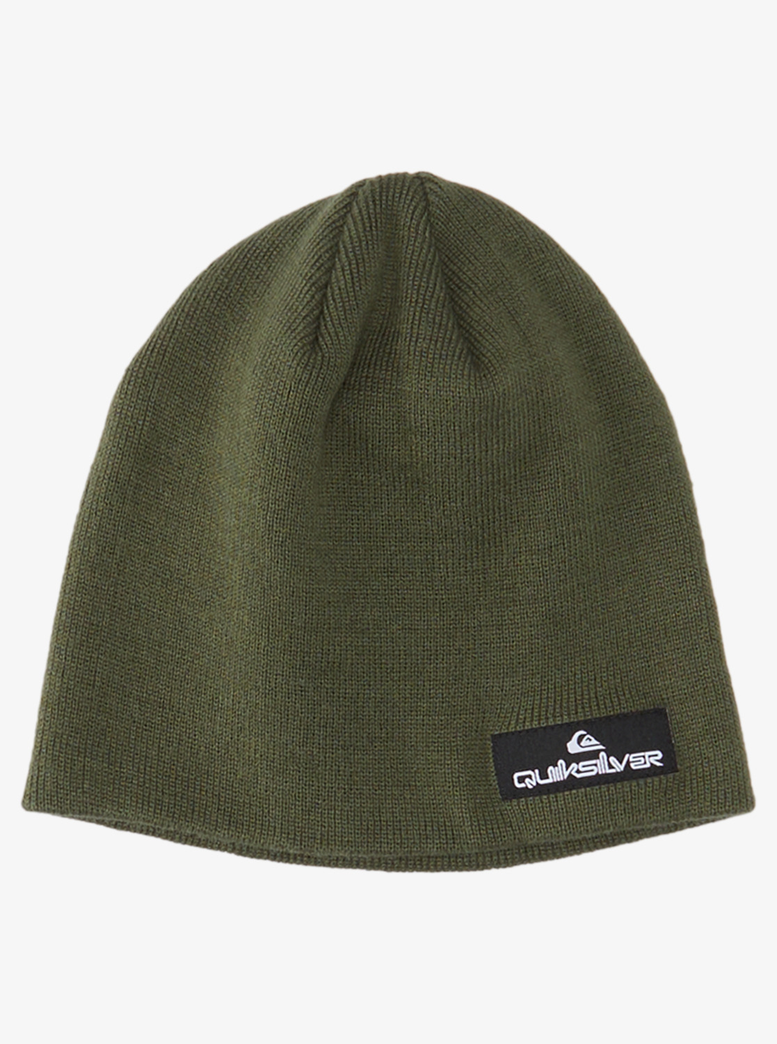 QUIKSILVER Cushy - Beanie