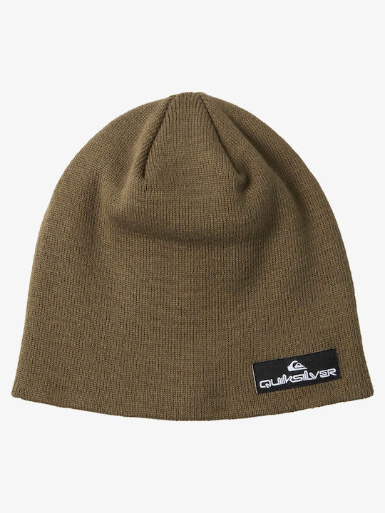 QUIKSILVER Cushy - Beanie