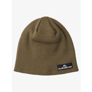 QUIKSILVER Cushy - Beanie - 197551