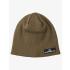 QUIKSILVER Cushy - Beanie - 0