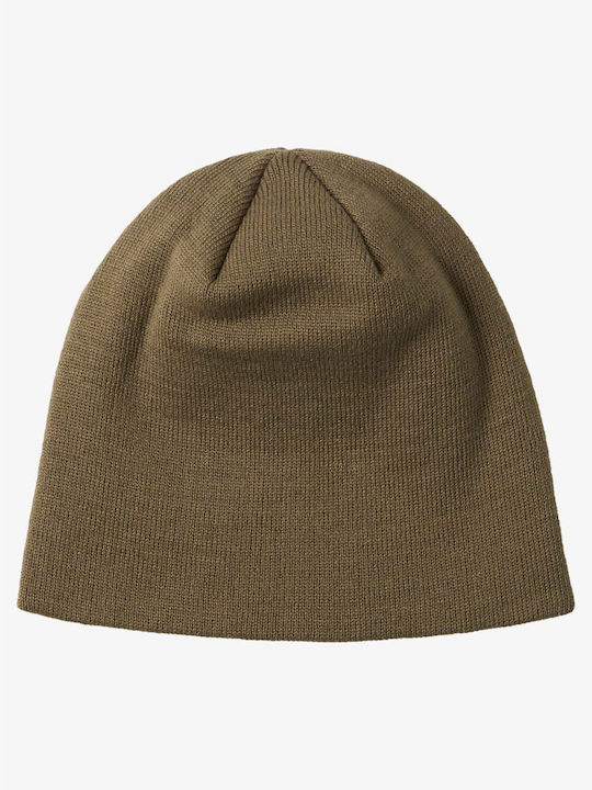 QUIKSILVER Cushy - Beanie