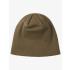 QUIKSILVER Cushy - Beanie - 1