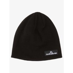 QUIKSILVER Cushy - Beanie - 181210