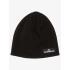 QUIKSILVER Cushy - Beanie - 0