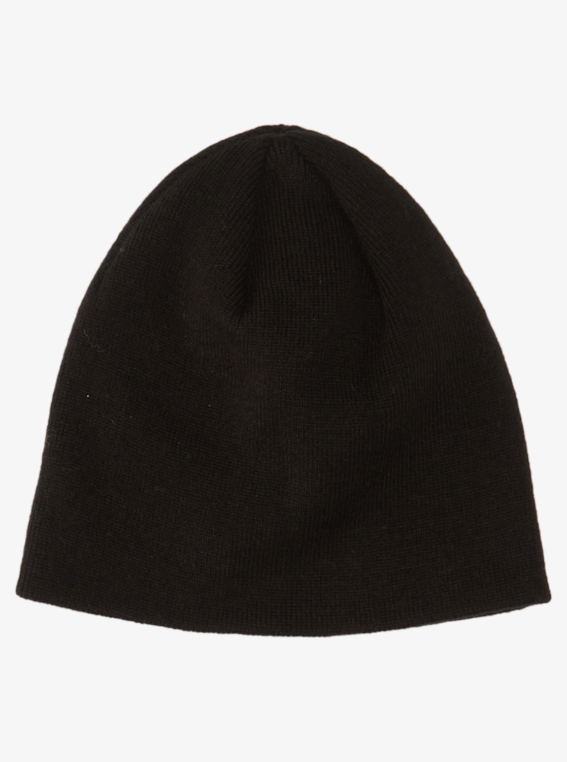 QUIKSILVER Cushy - Beanie