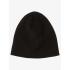 QUIKSILVER Cushy - Beanie - 1