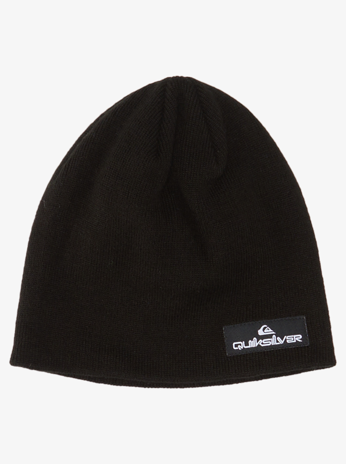 QUIKSILVER Cushy - Beanie