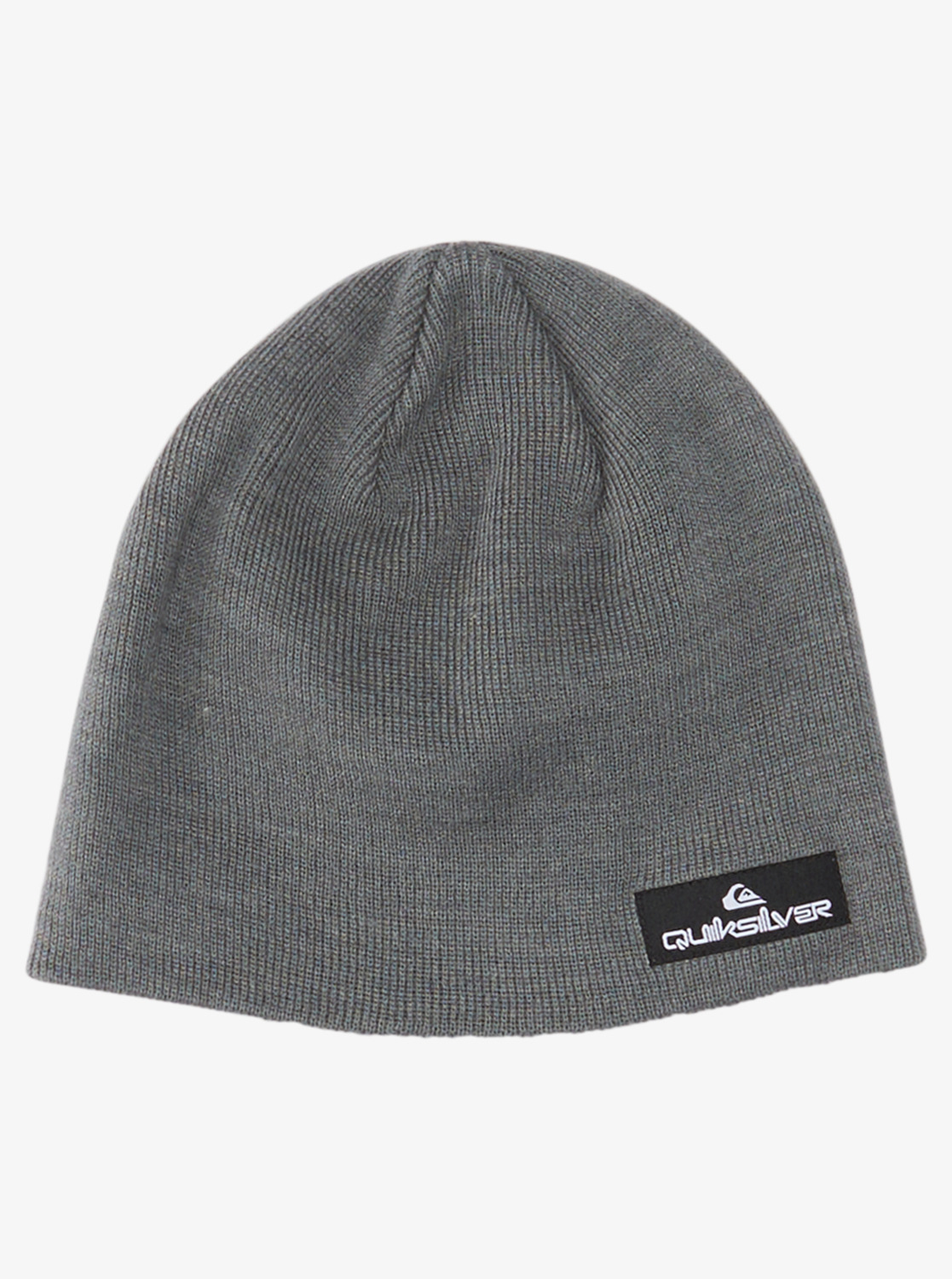 QUIKSILVER Cushy - Beanie