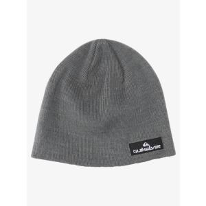 QUIKSILVER Cushy - Beanie - 181218