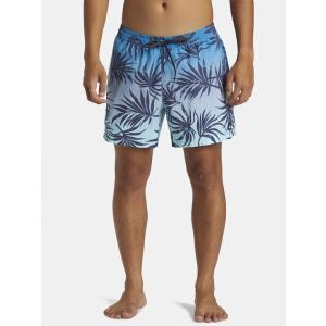 QUIKSILVER MIX VOLLEY - 179166