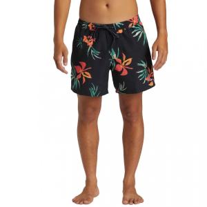 QUIKSILVER MIX VOLLEY - 179178