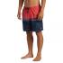 Quiksilver Everyday Wordblock Volley 17" Swimshorts - 1