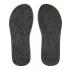 Quiksilver Carver Nubuck Flip Flops - 3