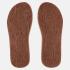 Quiksilver Carver Nubuck Flip Flops - 3