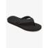 Left Coasta Leather Sandals - 0