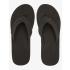 Left Coasta Leather Sandals - 2