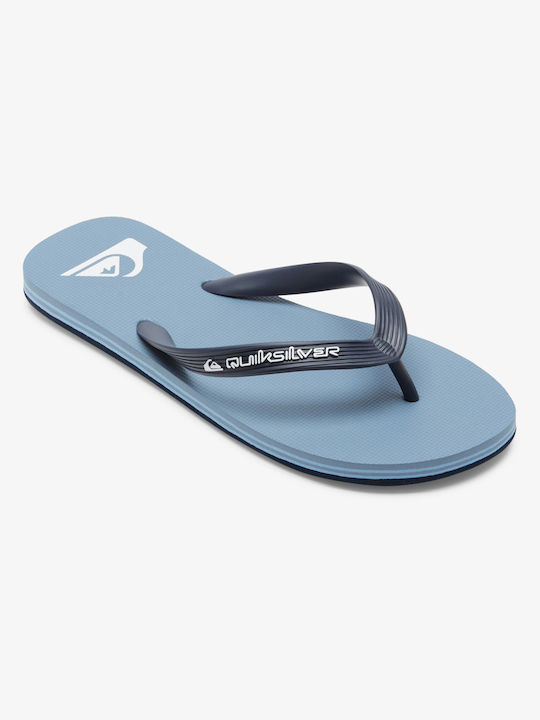 Quiksilver Molokai Core