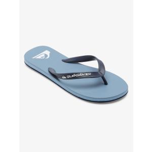 Quiksilver Molokai Core - 193251