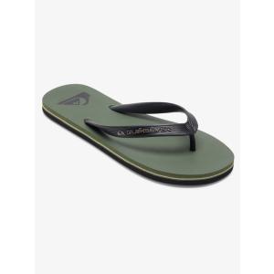 Quiksilver Molokai Core - 184513