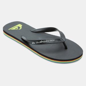 Quiksilver Molokai Core - 184522