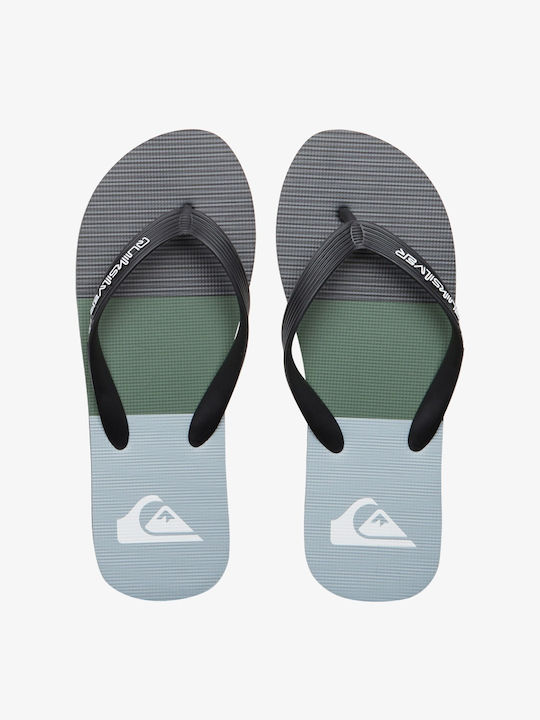 Quiksilver Molokai Stripe