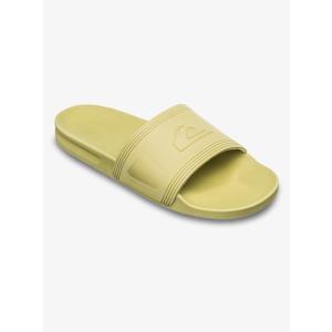 Quiksilver Dockyard - 204642