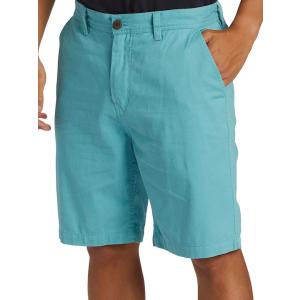 Everyday Union Light - Corduroy Walk Short - 193176