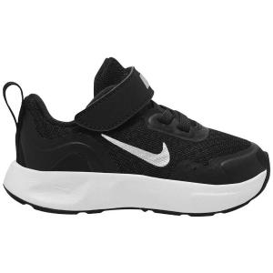 NIKE WEARALLDAY TDV - 181903