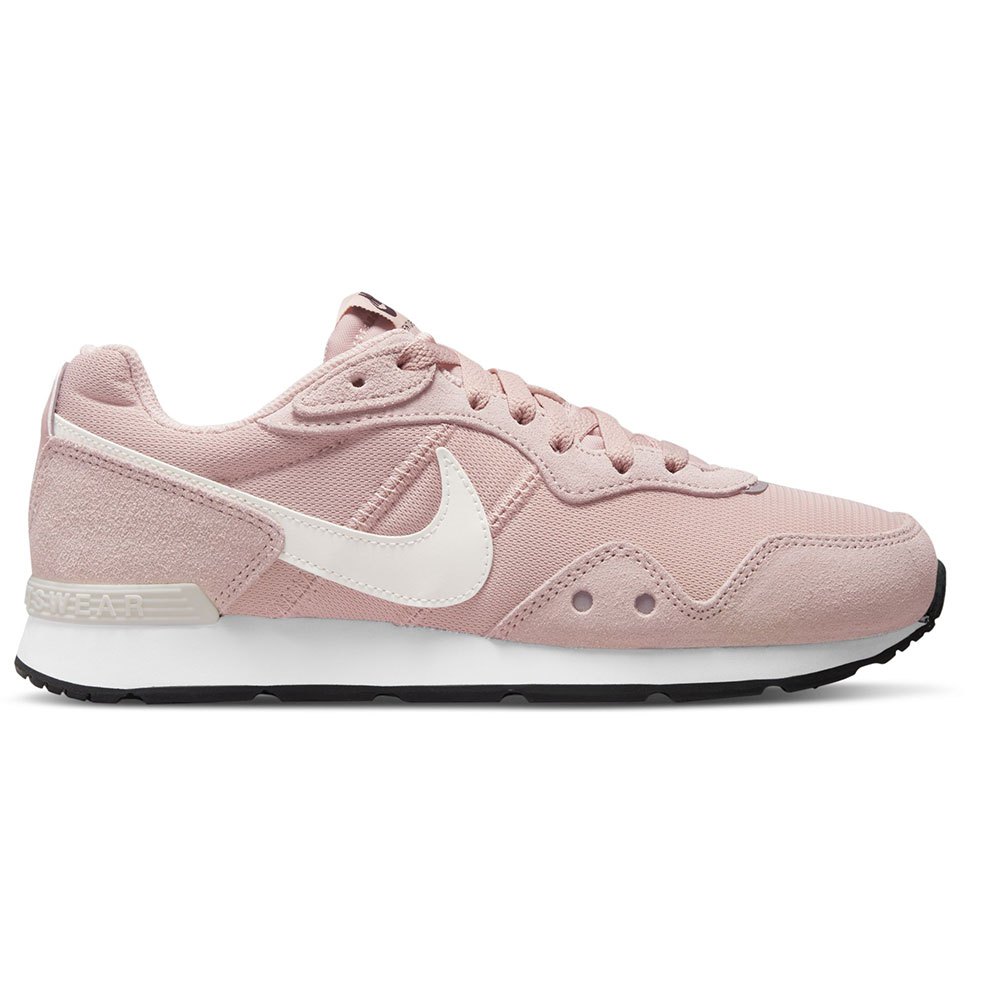 WMNS NIKE VENTURE RUNNER