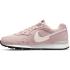 WMNS NIKE VENTURE RUNNER - 1