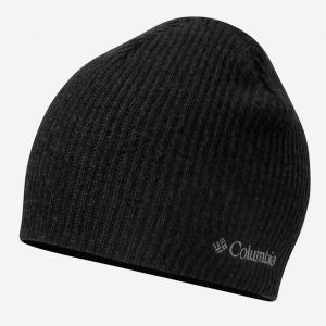 Columbia Whirlibird Watch Beanie Unisex Σκούφος με Rib Πλέξη - 179461