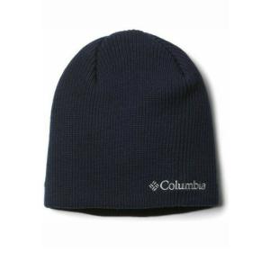 Columbia Whirlibird Watch Beanie Unisex Σκούφος με Rib Πλέξη - 179456