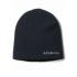 Columbia Whirlibird Watch Beanie Unisex Σκούφος με Rib Πλέξη - 0