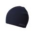 Columbia Whirlibird Watch Beanie Unisex Σκούφος με Rib Πλέξη - 1