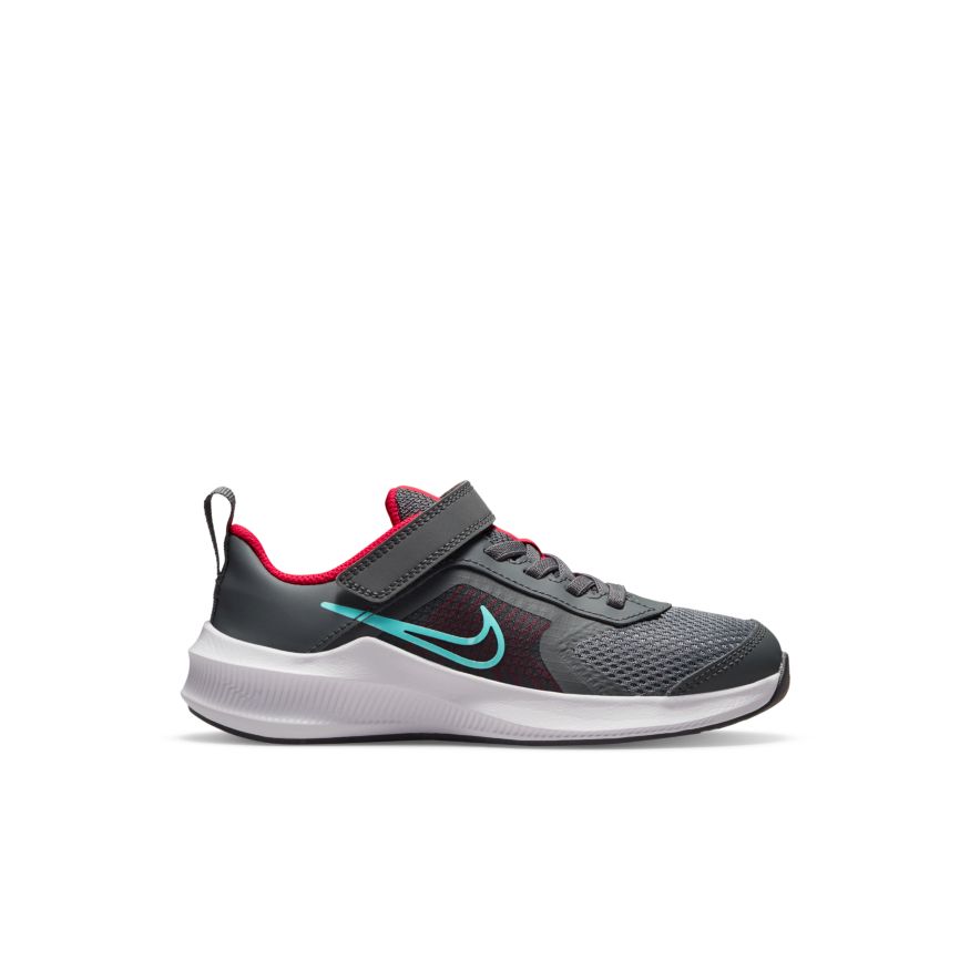 Nike Downshifter 11