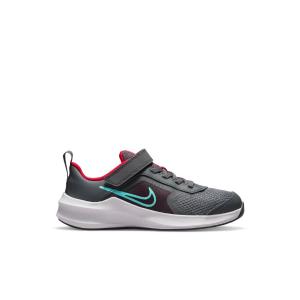 Nike Downshifter 11 - 192630