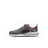 Nike Downshifter 11 - 1