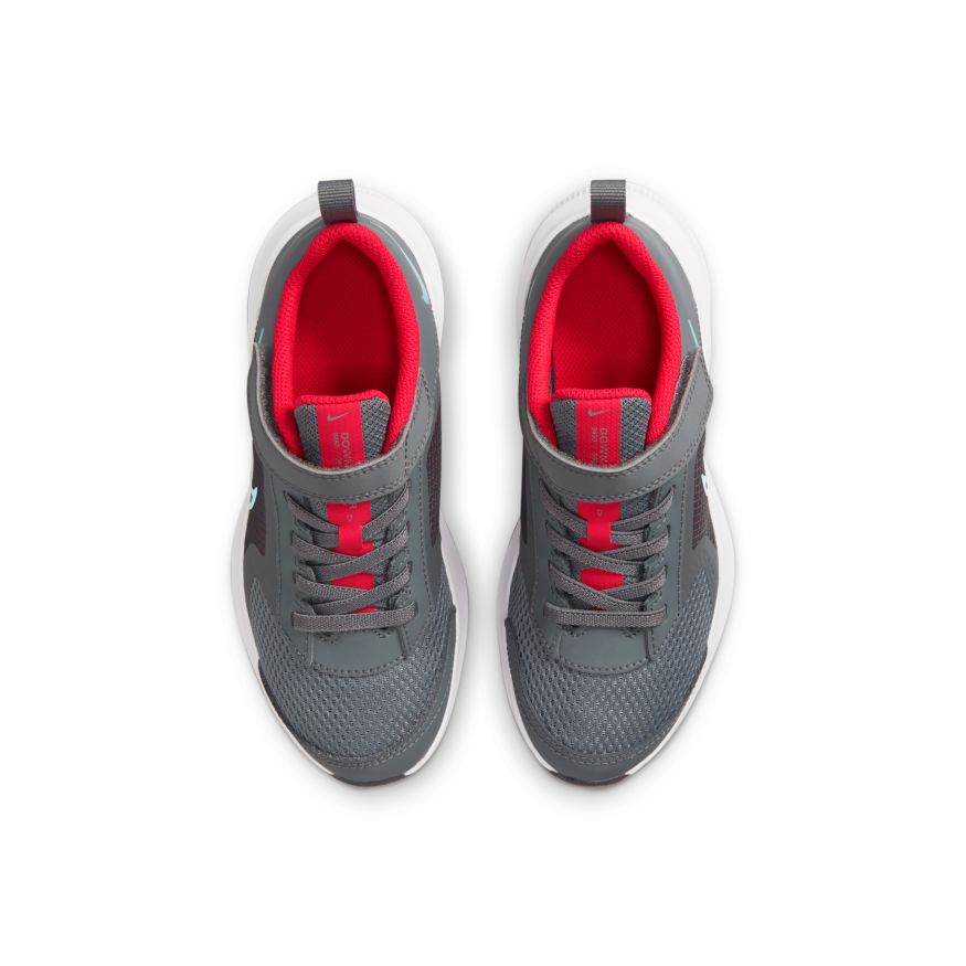 Nike Downshifter 11